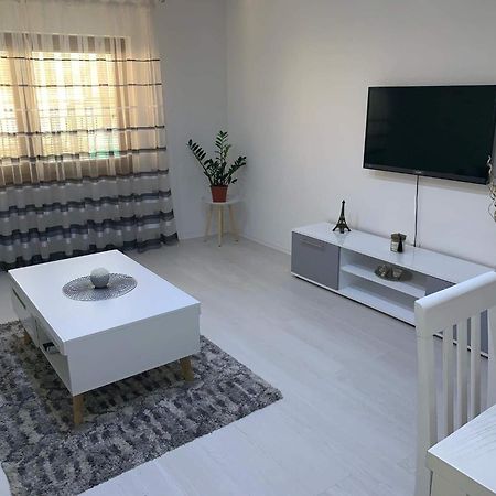 Apartman Arno Apartment Sarajevo Exterior photo