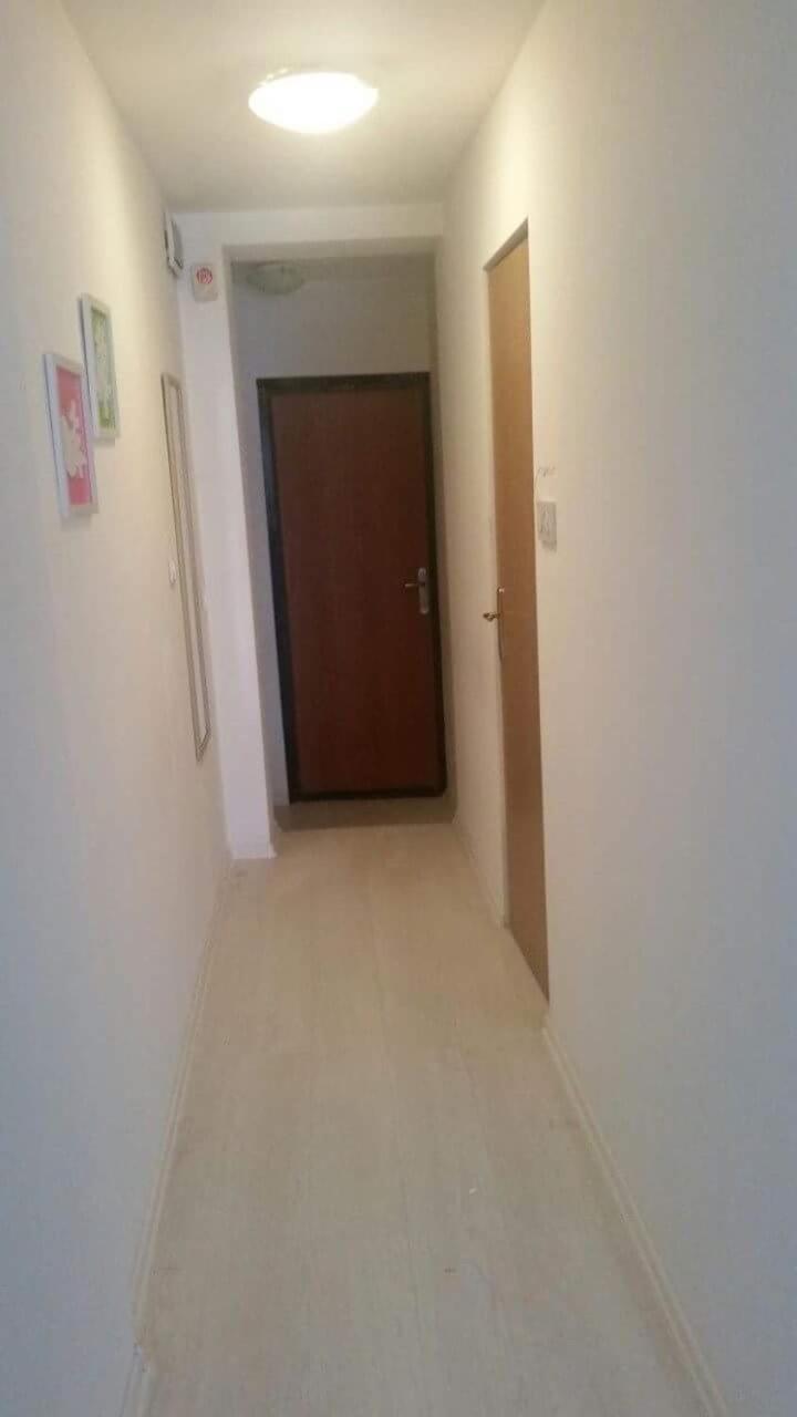 Apartman Arno Apartment Sarajevo Exterior photo